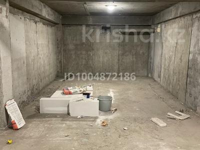 Свободное назначение, офисы, магазины и бутики, склады, салоны красоты, бани, гостиницы и зоны отдыха, фитнес и спорт, медцентры и аптеки, образование, развлечения, конференц-залы, кабинеты и рабочие места, студии · 90 м² за 120 000 〒 в Боралдае (Бурундай), мкр Водник-2