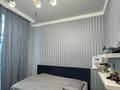 4-бөлмелі пәтер · 123.4 м² · 4/7 қабат, Толе би 44, бағасы: 95 млн ₸ в Астане, Есильский р-н — фото 5