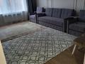 1-комнатная квартира · 55 м² · 8 этаж, Микрорайон Мамыр-1 26/1 — Шаляпина-Момышулы за 320 000 ₸ в Алматы — фото 11