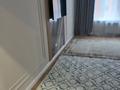 1-комнатная квартира · 55 м² · 8 этаж, Микрорайон Мамыр-1 26/1 — Шаляпина-Момышулы за 320 000 ₸ в Алматы — фото 12
