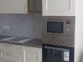 1-комнатная квартира · 55 м² · 8 этаж, Микрорайон Мамыр-1 26/1 — Шаляпина-Момышулы за 320 000 ₸ в Алматы — фото 13