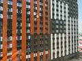 1-комнатная квартира · 55 м² · 8 этаж, Микрорайон Мамыр-1 26/1 — Шаляпина-Момышулы за 320 000 ₸ в Алматы — фото 19