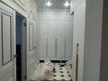 1-комнатная квартира · 55 м² · 8 этаж, Микрорайон Мамыр-1 26/1 — Шаляпина-Момышулы за 320 000 ₸ в Алматы — фото 7