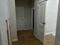1-комнатная квартира · 55 м² · 8 этаж, Микрорайон Мамыр-1 26/1 — Шаляпина-Момышулы за 320 000 ₸ в Алматы — фото 9