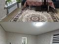 2-комнатная квартира · 45 м² · 1/1 этаж, Ер таргын — Алатауская трасса за 210 000 ₸ в Туздыбастау (Калинино)