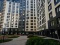 3-комнатная квартира · 67 м² · 8/9 этаж, Бейбарыс Султан 31 за ~ 42 млн ₸ в Астане, Сарыарка р-н — фото 25