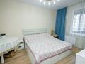 3-комнатная квартира · 67 м² · 8/9 этаж, Бейбарыс Султан 31 за ~ 42 млн ₸ в Астане, Сарыарка р-н — фото 8