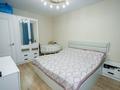 3-комнатная квартира · 67 м² · 8/9 этаж, Бейбарыс Султан 31 за ~ 42 млн ₸ в Астане, Сарыарка р-н — фото 9