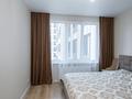 3-комнатная квартира · 67 м² · 8/9 этаж, Бейбарыс Султан 31 за ~ 42 млн ₸ в Астане, Сарыарка р-н — фото 6