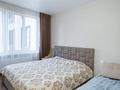 3-комнатная квартира · 67 м² · 8/9 этаж, Бейбарыс Султан 31 за ~ 42 млн ₸ в Астане, Сарыарка р-н — фото 5