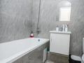 3-комнатная квартира · 67 м² · 8/9 этаж, Бейбарыс Султан 31 за ~ 42 млн ₸ в Астане, Сарыарка р-н — фото 13
