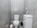 3-комнатная квартира · 67 м² · 8/9 этаж, Бейбарыс Султан 31 за ~ 42 млн ₸ в Астане, Сарыарка р-н — фото 14