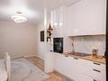 3-комнатная квартира · 67 м² · 8/9 этаж, Бейбарыс Султан 31 за ~ 42 млн ₸ в Астане, Сарыарка р-н — фото 2