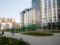 3-комнатная квартира · 67 м² · 8/9 этаж, Бейбарыс Султан 31 за ~ 42 млн ₸ в Астане, Сарыарка р-н — фото 24