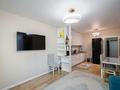 3-комнатная квартира · 67 м² · 8/9 этаж, Бейбарыс Султан 31 за ~ 42 млн ₸ в Астане, Сарыарка р-н — фото 3