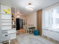 3-комнатная квартира · 67 м² · 8/9 этаж, Бейбарыс Султан 31 за ~ 42 млн ₸ в Астане, Сарыарка р-н — фото 10