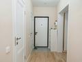 3-комнатная квартира · 67 м² · 8/9 этаж, Бейбарыс Султан 31 за ~ 42 млн ₸ в Астане, Сарыарка р-н — фото 18