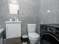 3-комнатная квартира · 67 м² · 8/9 этаж, Бейбарыс Султан 31 за ~ 42 млн ₸ в Астане, Сарыарка р-н — фото 12