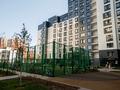 3-комнатная квартира · 67 м² · 8/9 этаж, Бейбарыс Султан 31 за ~ 42 млн ₸ в Астане, Сарыарка р-н — фото 23