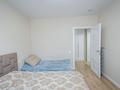 3-комнатная квартира · 67 м² · 8/9 этаж, Бейбарыс Султан 31 за ~ 42 млн ₸ в Астане, Сарыарка р-н — фото 7