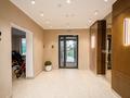 3-комнатная квартира · 67 м² · 8/9 этаж, Бейбарыс Султан 31 за ~ 42 млн ₸ в Астане, Сарыарка р-н — фото 19