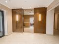 3-комнатная квартира · 67 м² · 8/9 этаж, Бейбарыс Султан 31 за ~ 42 млн ₸ в Астане, Сарыарка р-н — фото 21