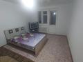 1-комнатная квартира · 28 м² · 2/5 этаж, Камзина 31 за 6.5 млн ₸ в Аксу