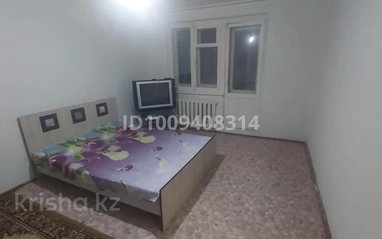 1-комнатная квартира · 28 м² · 2/5 этаж, Камзина 31 за 6.5 млн ₸ в Аксу — фото 2
