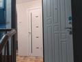 1-комнатная квартира · 28 м² · 2/5 этаж, Камзина 31 за 6.5 млн ₸ в Аксу — фото 10