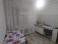1-комнатная квартира · 28 м² · 2/5 этаж, Камзина 31 за 6.5 млн ₸ в Аксу — фото 3