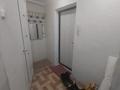 1-комнатная квартира · 28 м² · 2/5 этаж, Камзина 31 за 6.5 млн ₸ в Аксу — фото 5