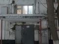 1-комнатная квартира · 28 м² · 2/5 этаж, Камзина 31 за 6.5 млн ₸ в Аксу — фото 8