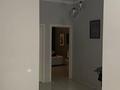 3-бөлмелі пәтер · 110 м² · 10/16 қабат, Сыганак 6 — Култегин, бағасы: 60 млн ₸ в Астане, Нура р-н — фото 2