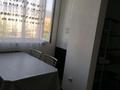 2-комнатная квартира, 57 м², 3/13 этаж помесячно, Утеген батыра за 280 000 〒 в Алматы, Ауэзовский р-н — фото 4