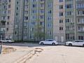 3-комнатная квартира, 90 м², 3/9 этаж, мкр Аккент, Мкр. Аккент 39 за 46.5 млн 〒 в Алматы, Алатауский р-н — фото 22