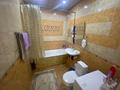 2-комнатная квартира · 47 м² · 4/5 этаж, мкр. СМП-163 3 за 22 млн ₸ в Атырау — фото 3