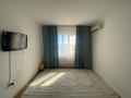 2-комнатная квартира · 47 м² · 4/5 этаж, мкр. СМП-163 3 за 22 млн ₸ в Атырау