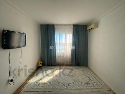 2-комнатная квартира · 47 м² · 4/5 этаж, мкр. СМП-163 3 за 22 млн ₸ в Атырау