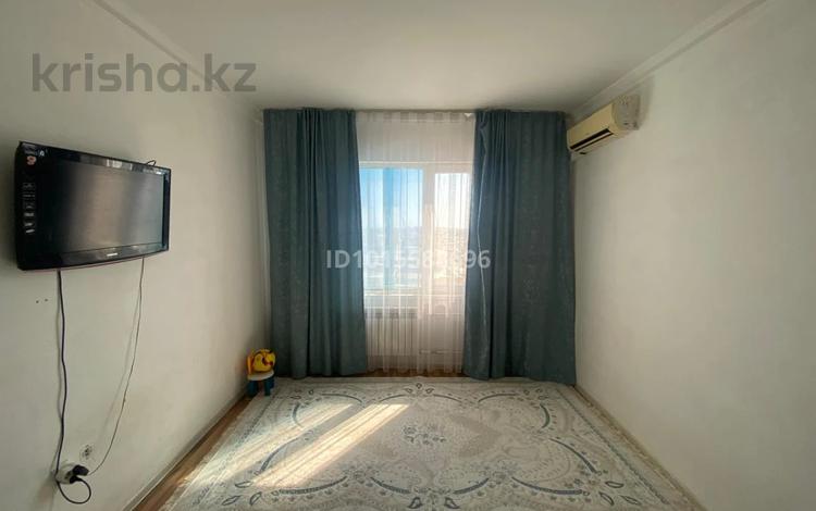 2-комнатная квартира · 47 м² · 4/5 этаж, мкр. СМП-163 3 за 22 млн ₸ в Атырау — фото 3