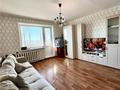 1-комнатная квартира · 36.1 м² · 10/10 этаж, Майкудук, Мкр Голубые пруды за 15 млн ₸ в Караганде, Алихана Бокейханова р-н