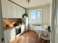 1-комнатная квартира · 36.1 м² · 10/10 этаж, Майкудук, Мкр Голубые пруды за 15 млн ₸ в Караганде, Алихана Бокейханова р-н — фото 3