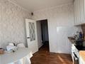 1-комнатная квартира · 36.1 м² · 10/10 этаж, Майкудук, Мкр Голубые пруды за 15 млн ₸ в Караганде, Алихана Бокейханова р-н — фото 4