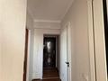 1-комнатная квартира · 36.1 м² · 10/10 этаж, Майкудук, Мкр Голубые пруды за 15 млн ₸ в Караганде, Алихана Бокейханова р-н — фото 6