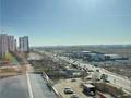 1-комнатная квартира · 36.1 м² · 10/10 этаж, Майкудук, Мкр Голубые пруды за 15 млн ₸ в Караганде, Алихана Бокейханова р-н — фото 8