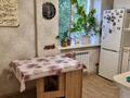 2-бөлмелі пәтер · 40.1 м² · 3/4 қабат, Жарокова 164 — Джандосова, бағасы: 35 млн ₸ в Алматы, Бостандыкский р-н — фото 2