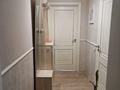 2-бөлмелі пәтер · 40.1 м² · 3/4 қабат, Жарокова 164 — Джандосова, бағасы: 35 млн ₸ в Алматы, Бостандыкский р-н — фото 10