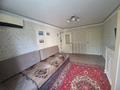 2-бөлмелі пәтер · 40.1 м² · 3/4 қабат, Жарокова 164 — Джандосова, бағасы: 35 млн ₸ в Алматы, Бостандыкский р-н — фото 11