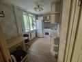 2-бөлмелі пәтер · 40.1 м² · 3/4 қабат, Жарокова 164 — Джандосова, бағасы: 35 млн ₸ в Алматы, Бостандыкский р-н — фото 15