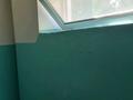 2-бөлмелі пәтер · 40.1 м² · 3/4 қабат, Жарокова 164 — Джандосова, бағасы: 35 млн ₸ в Алматы, Бостандыкский р-н — фото 18
