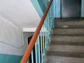 2-бөлмелі пәтер · 40.1 м² · 3/4 қабат, Жарокова 164 — Джандосова, бағасы: 35 млн ₸ в Алматы, Бостандыкский р-н — фото 19
